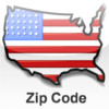 Zip Code Lookup and Locator