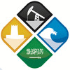 Euromoney Saudi Arabia Conference 2014