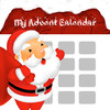 My Advent Calendar