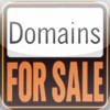 Domains For Sale