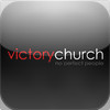 Victory Church Lethbridge