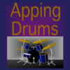 Apping Drums