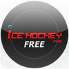 Ice Hockey Pro Free