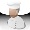 Mr Chef for iPad