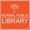 Normal Public Library