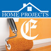 Spring Home Projects 2013