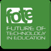 Future of Technology in Education Conference