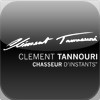 Clement Tannouri - Lebanon Wallpaper
