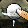 Zombie Golf!!
