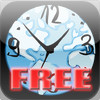 World Clock for Multi Timezone - for iPad