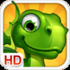 Dragons World HD