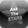 Ask The Star Lite