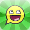 Sticker Download - Stickers for WhatsApp, Messages