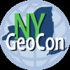 NY Geo Con