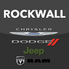 Rockwall Chrysler Dodge Jeep RAM Dealer App