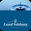 Wasser Land Salzburg