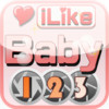 iLike Baby 123