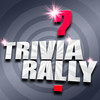 Trivia Rally