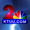 KTUU News From Anchorage, Alaska