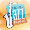 Elkhart Jazz Festival