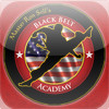 Ron Sell Karate App