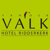 Hotel Ridderkerk