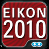 Premios EIKON 2010