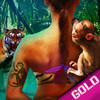 Savage Tribe : Swing on the Vine Deep in the Jungle - Gold Edition