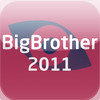 Big Brother News 2011