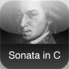Sonata in C (Facile), Mozart