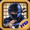 Ninja School HD- kongfu Story