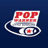 Pop Warner Little Scholars Inc. Official App