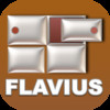 FLAVIUS 2