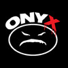 OnyxHQ