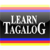 Learn Tagalog.