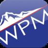 Wyoming Public Media App for iPad
