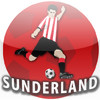 Sunderland Soccer Diary