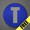 TaskRecorder FREE