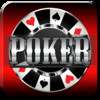 AAA Mini Video Poker Classic: VIP Macau Wsop!