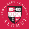 Sewickley Alumni Connect
