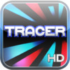 Tracer Cities HD