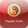 Fengshui-Secrets