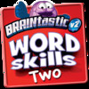 BRAINtastic Word Skills Two