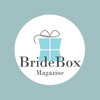 BrideBox Magazine