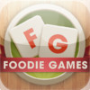 Foodie Games