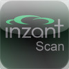 Inzant Scan