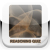 Reasoning Quiz