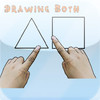 DrawingBoth