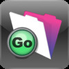 FileMaker Go 11 for iPhone