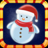 Bouncy Snowman - A Jolly Free Frosty Christmas Game!